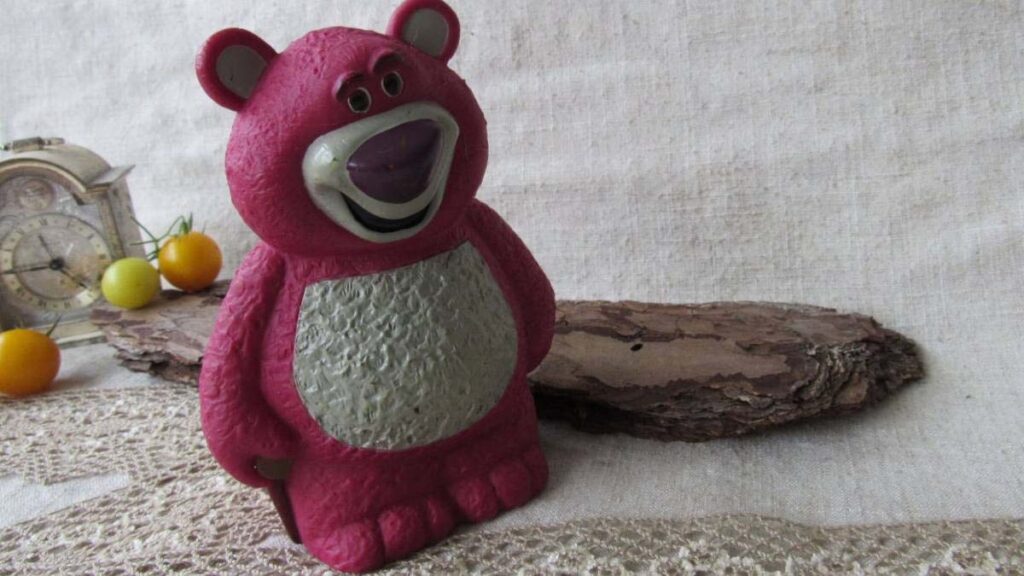 63 hinh nen gau dau didongviet