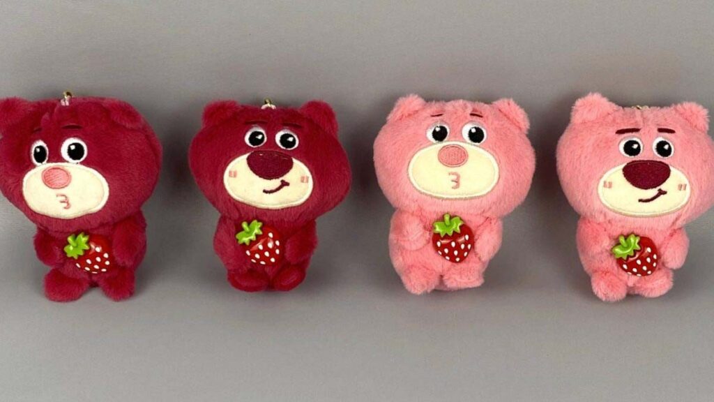 64 hinh nen gau dau didongviet