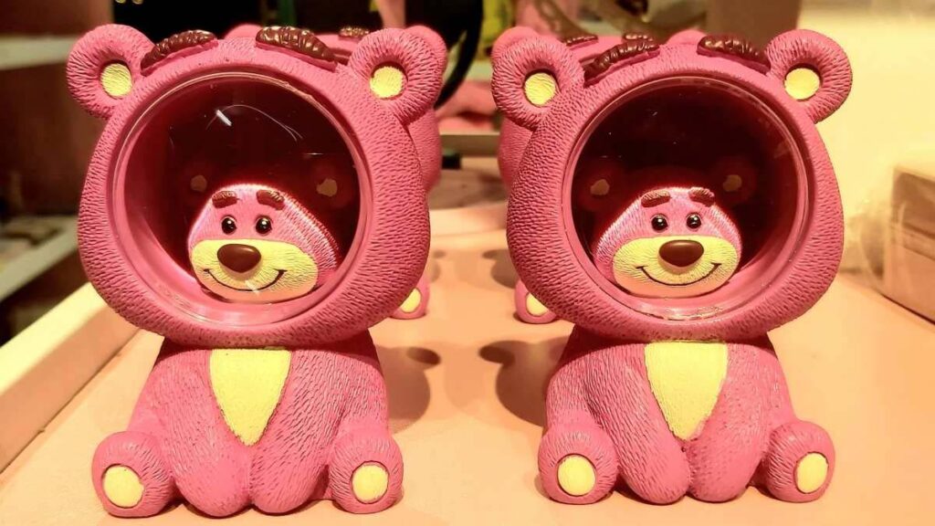 68 hinh nen gau dau didongviet