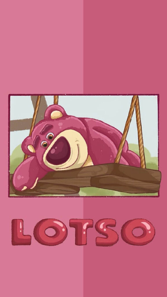 8 hinh nen gau dau didongviet