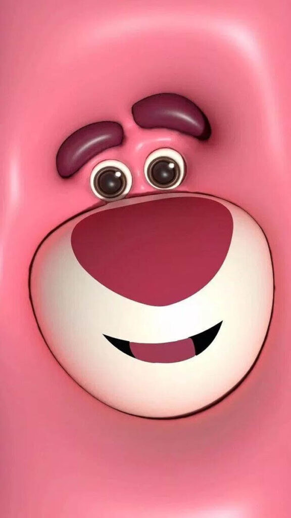 71 hinh nen gau dau didongviet