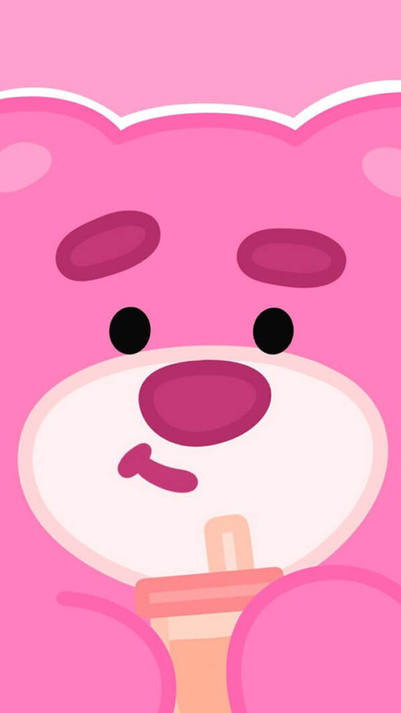 74 hinh nen gau dau didongviet