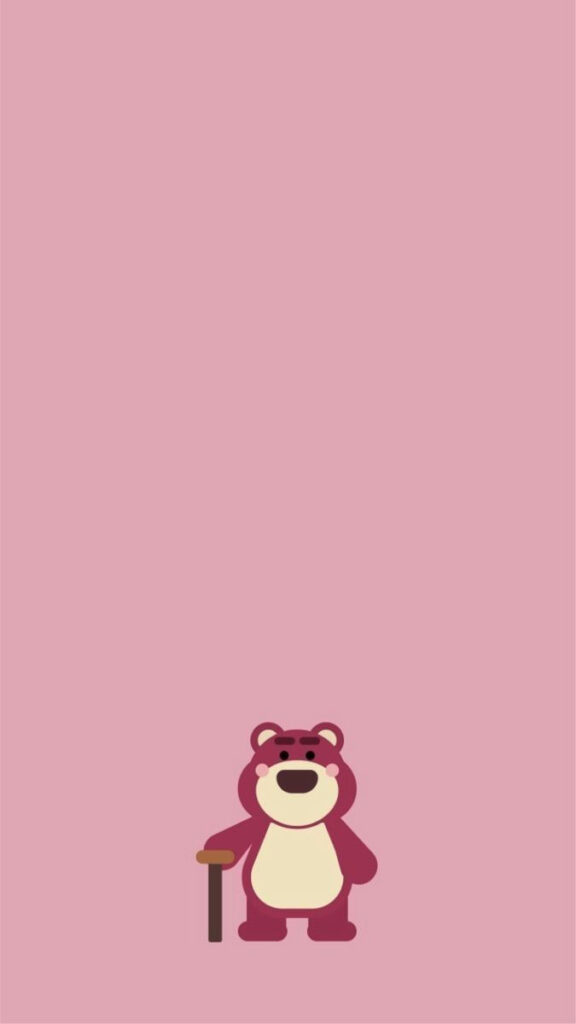 76 hinh nen gau dau didongviet