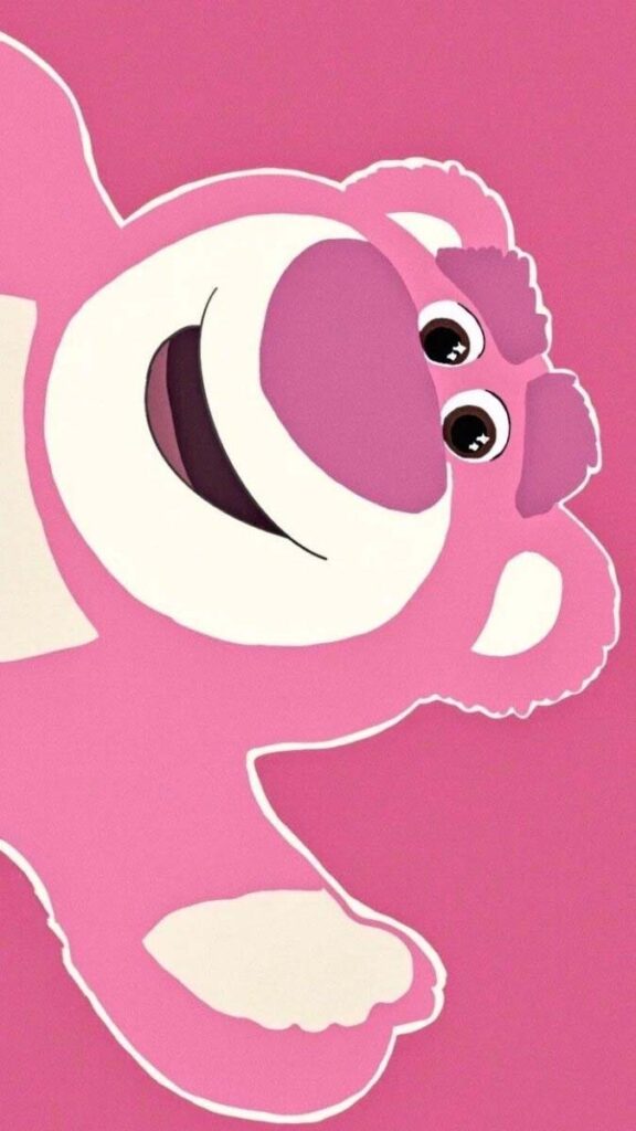 10 hinh nen gau dau didongviet