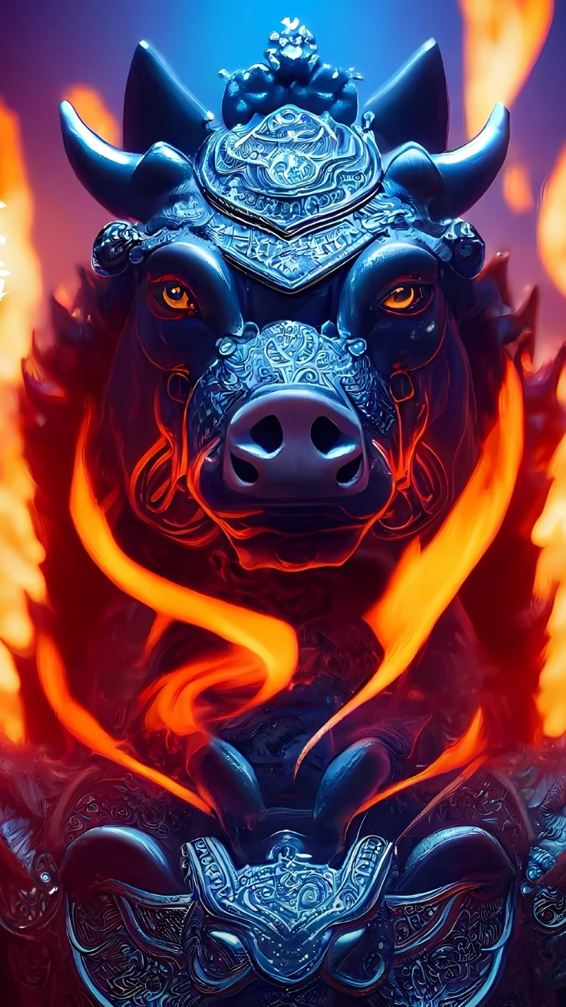 Chibi hình nền con heo màu hồng