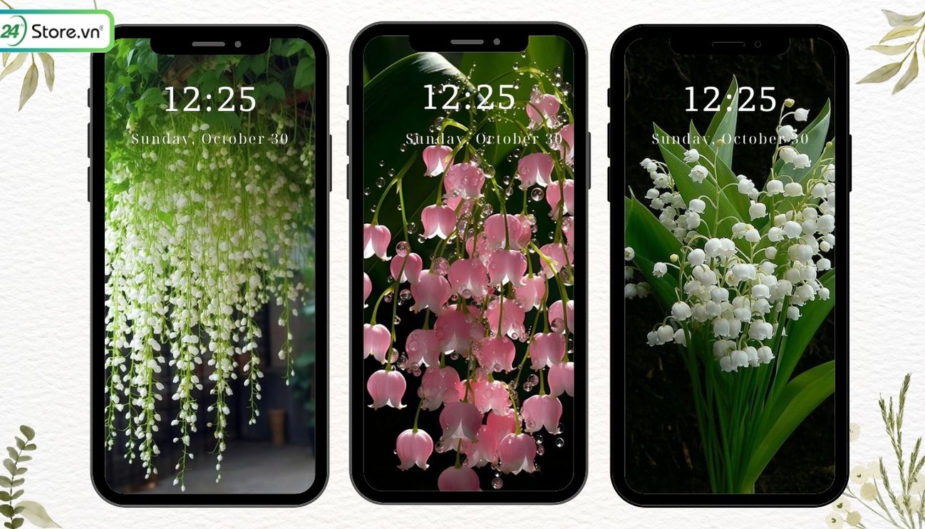 hình nền điện thoại