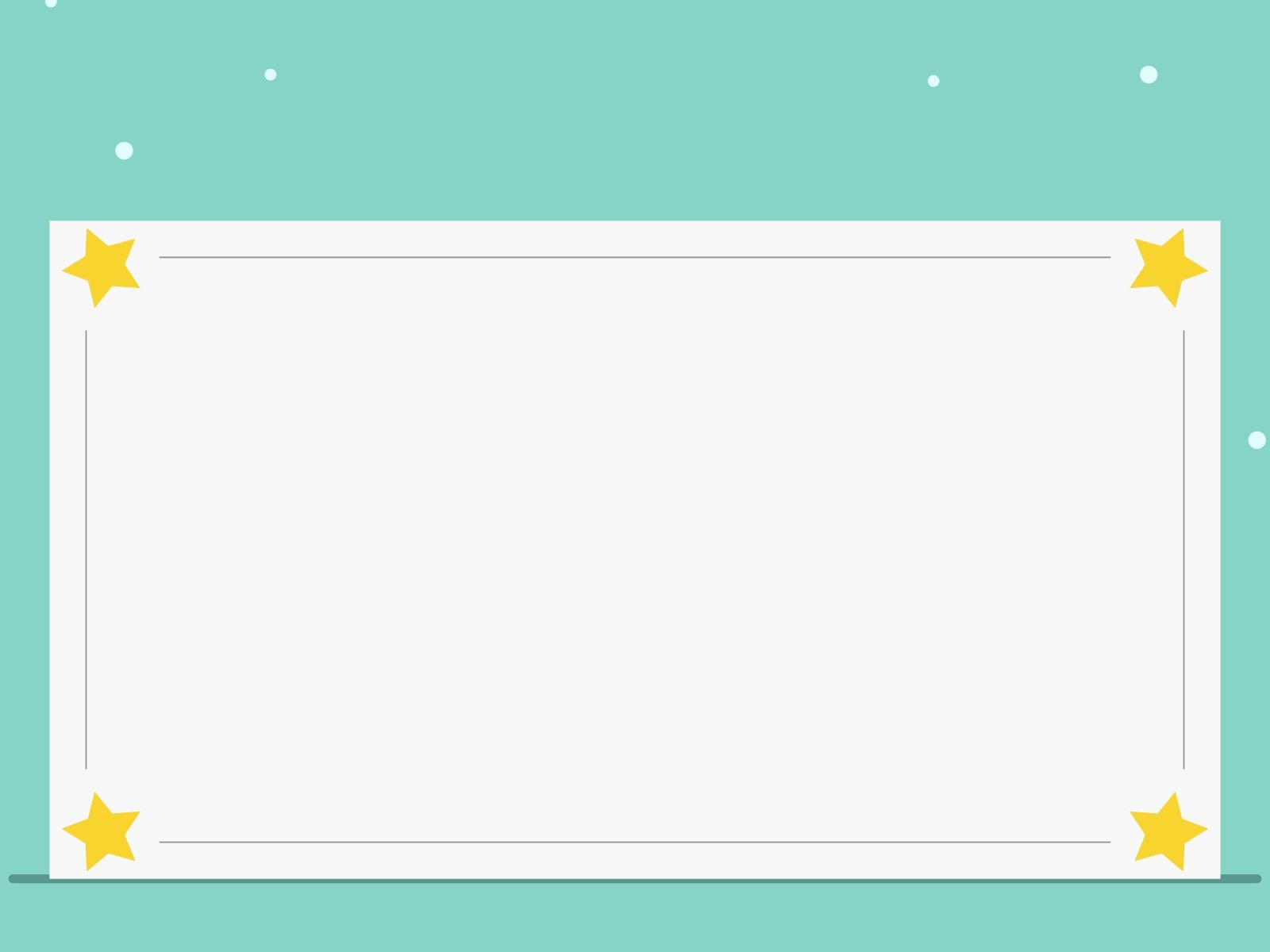 Hình nền powerpoint về học tập chủ đề lịch sử
