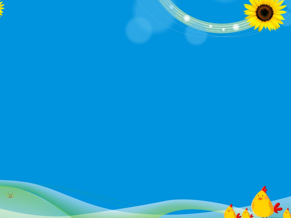 Hình nền powerpoint về học tập môn địa lý