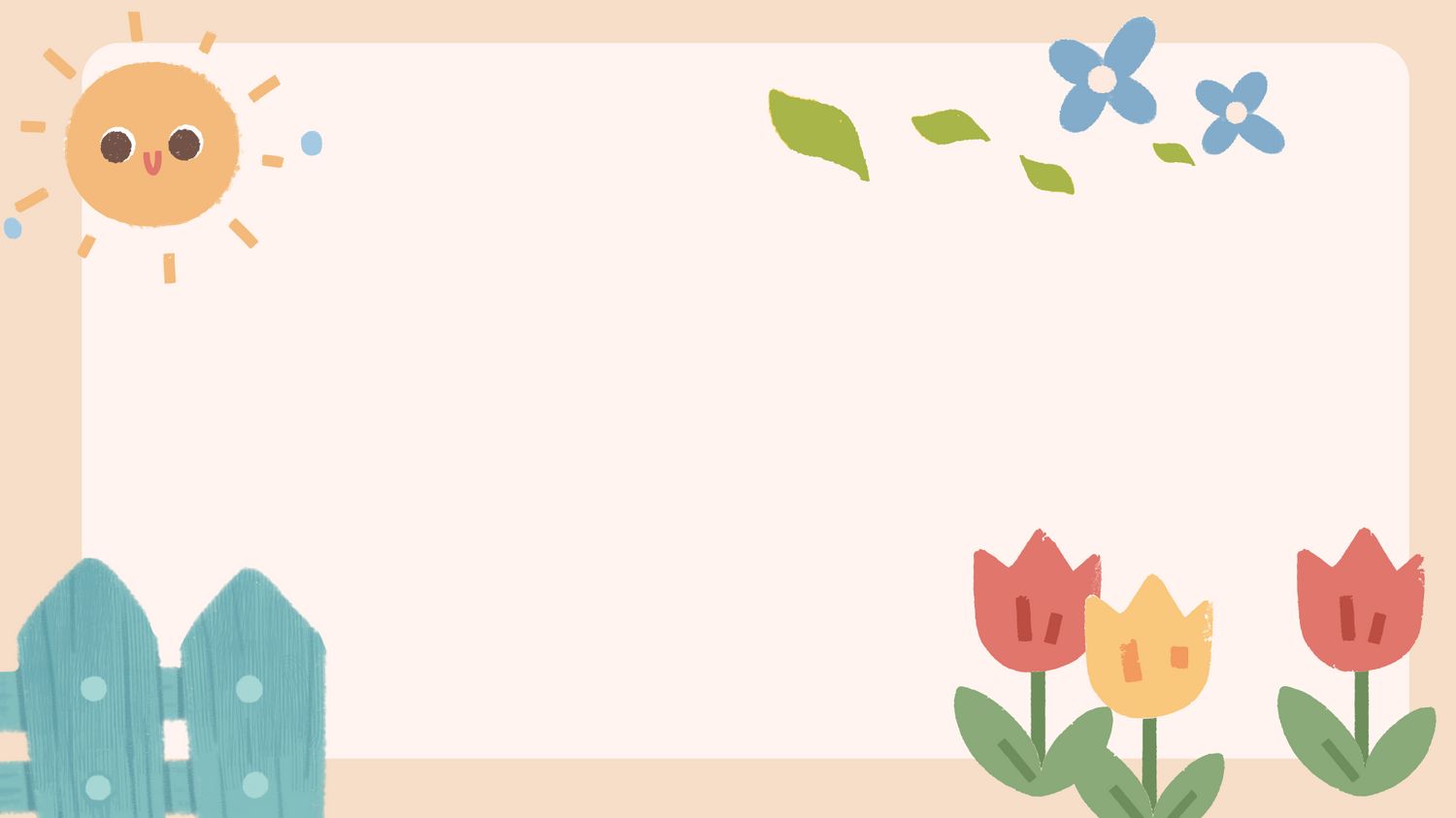 Hình nền powerpoint về học tập chủ đề thư viện