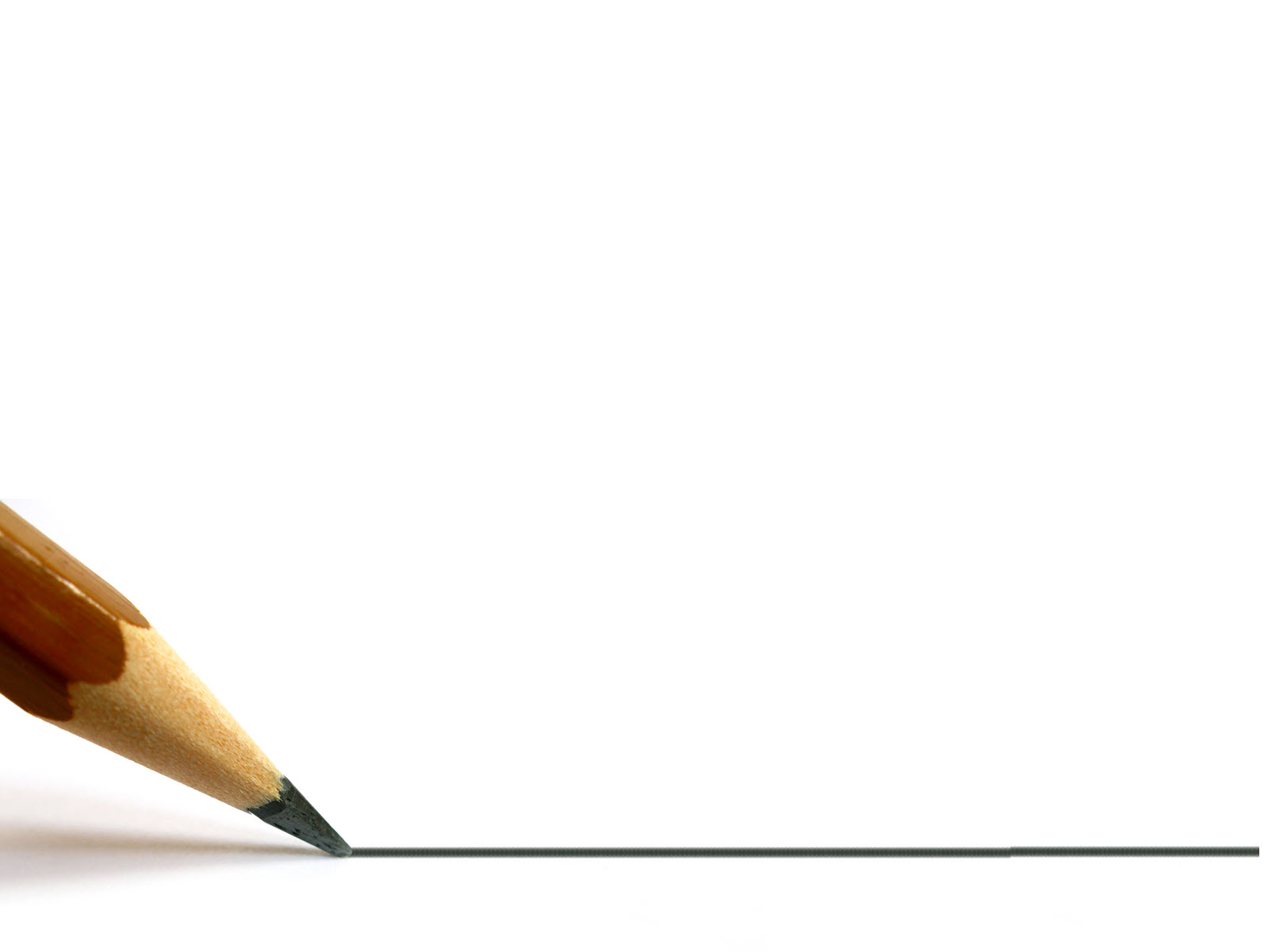 Hình nền powerpoint về học tập cho trẻ em