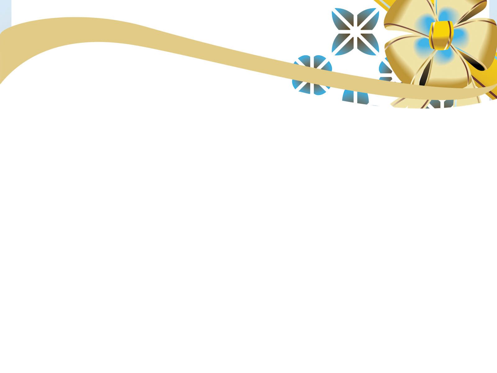 Hình nền powerpoint về học tập cho tiểu học