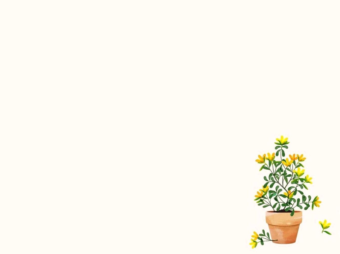 Hình nền powerpoint về học tập chủ đề trường lớp