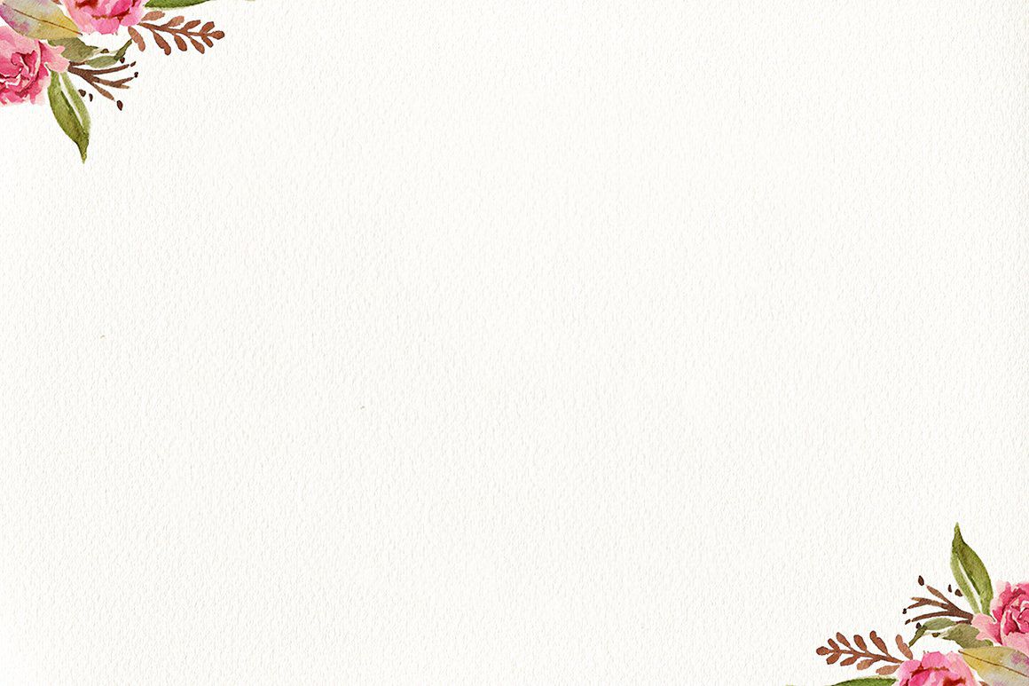 Hình nền powerpoint về học tập phong cách tối giản