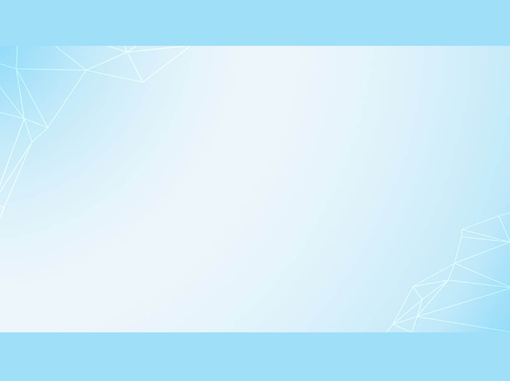 Hình nền powerpoint về học tập mang tính học thuật