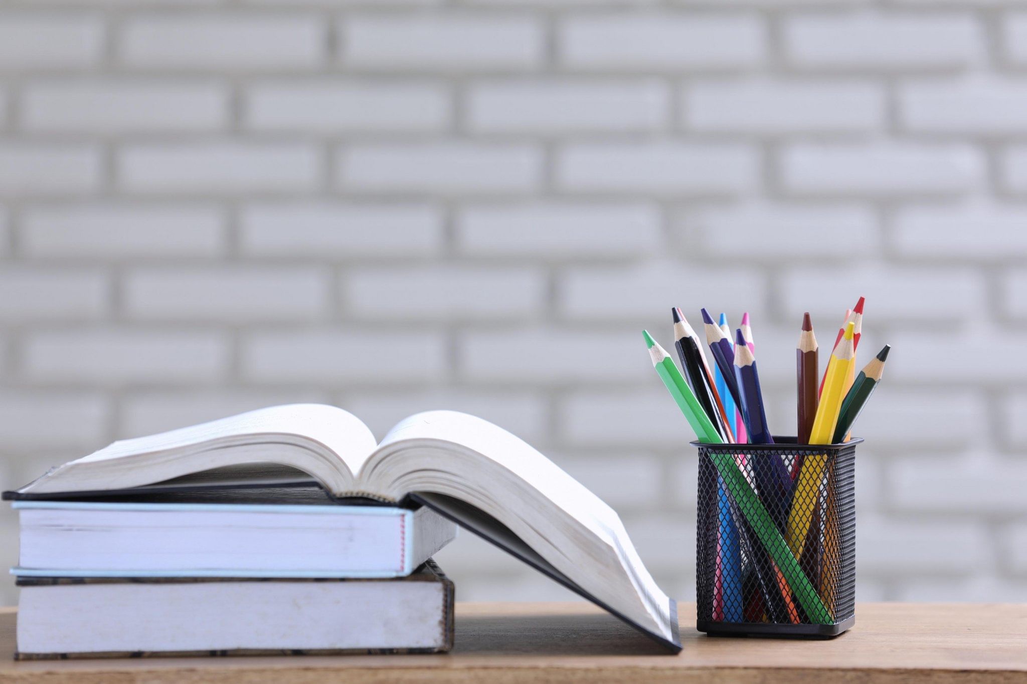 Hình nền powerpoint về học tập chủ đề kỹ năng mềm