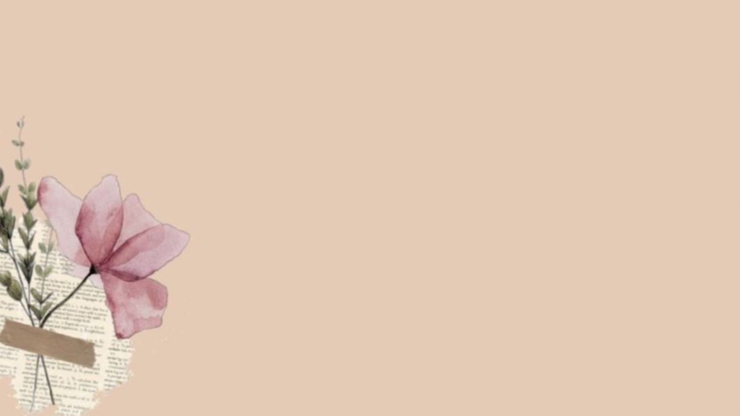 Hình nền powerpoint về học tập cổ điển