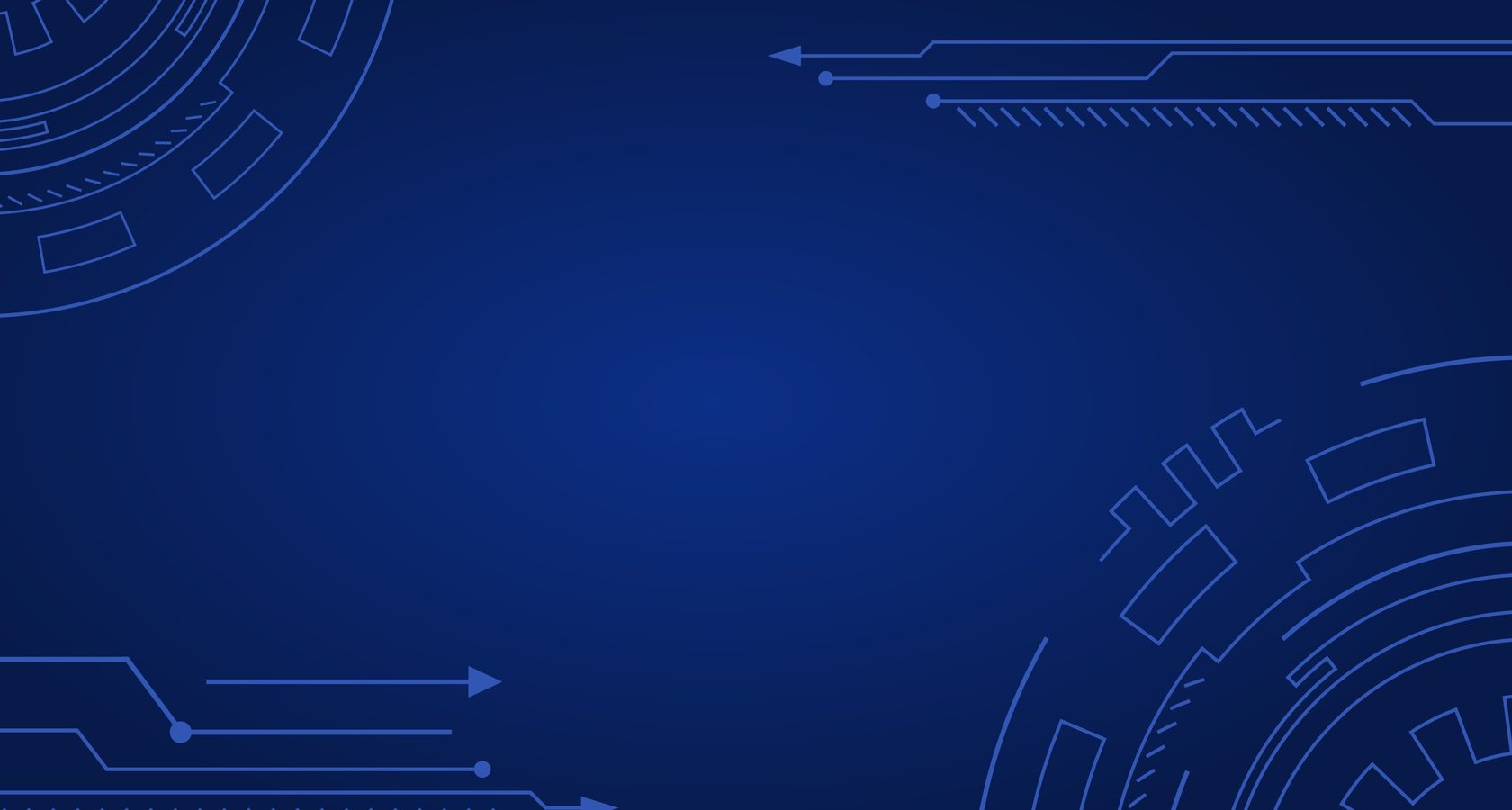 Hình nền powerpoint về học tập chủ đề công nghệ