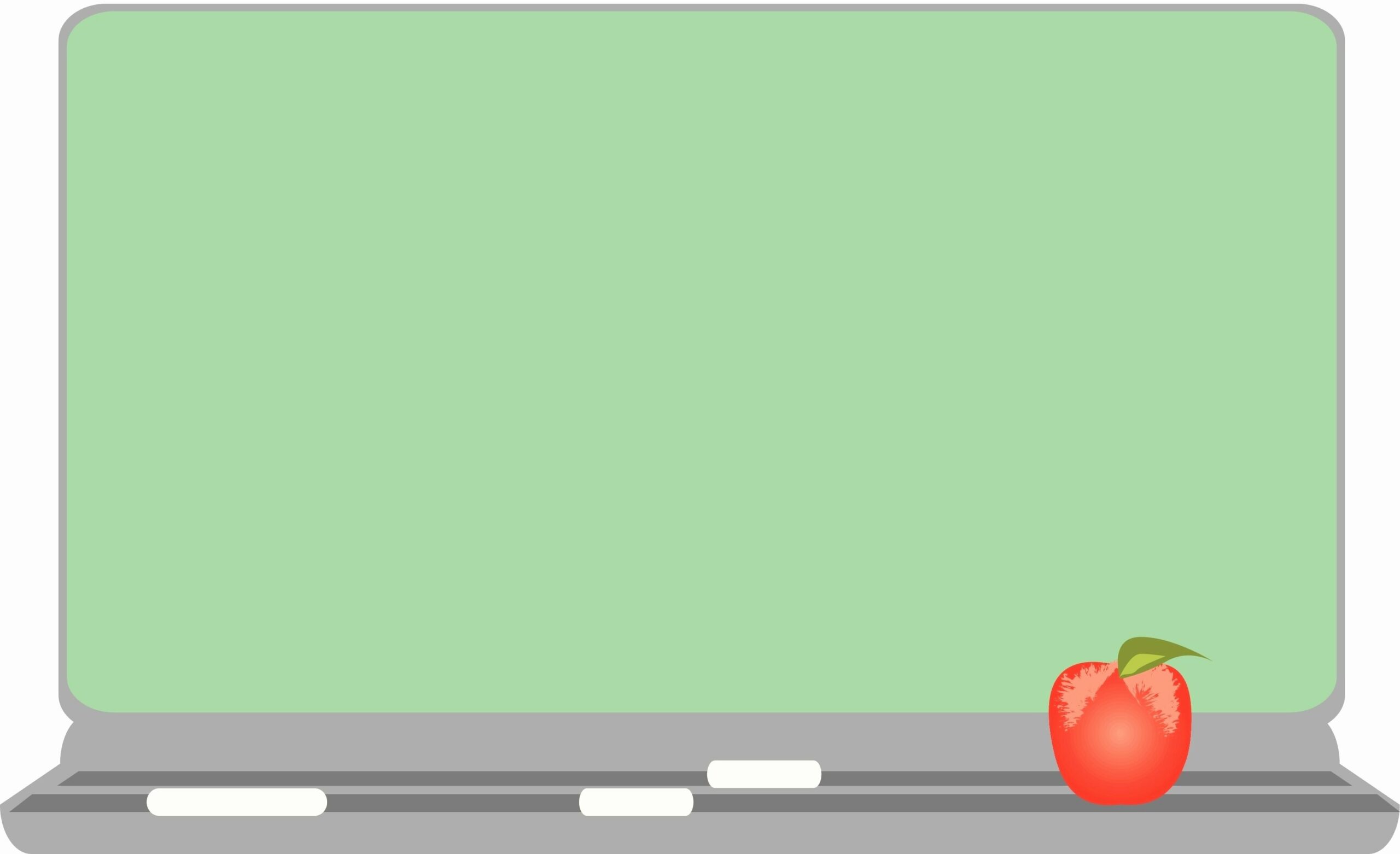 Hình nền powerpoint về học tập hoạt họa