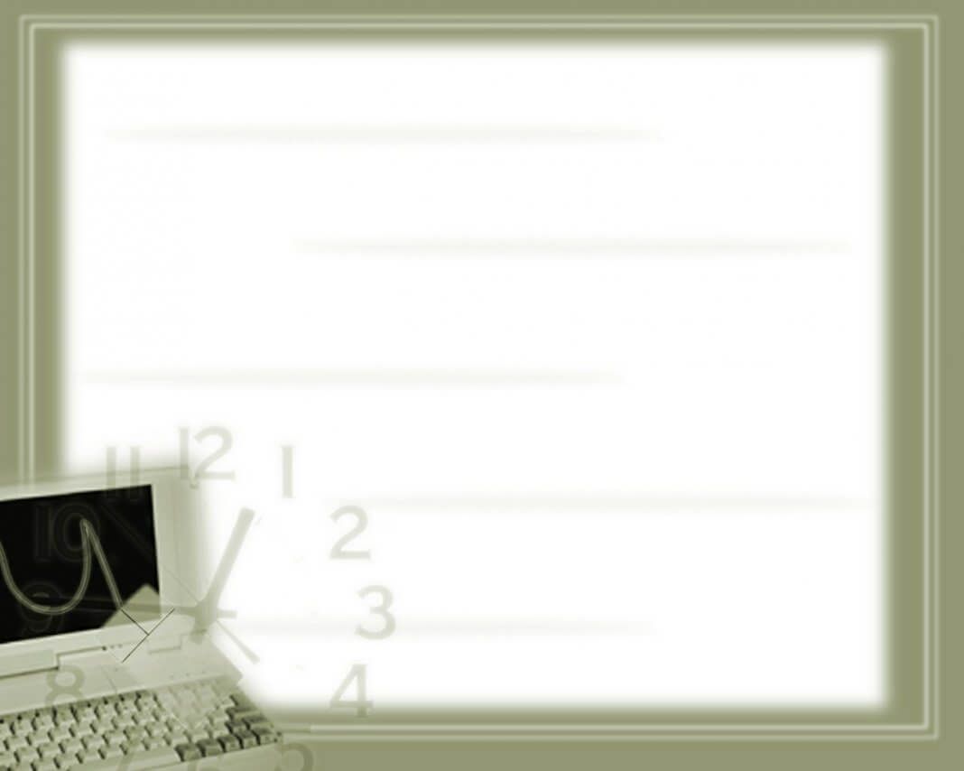 Hình nền powerpoint học tập khơi gợi sáng tạo