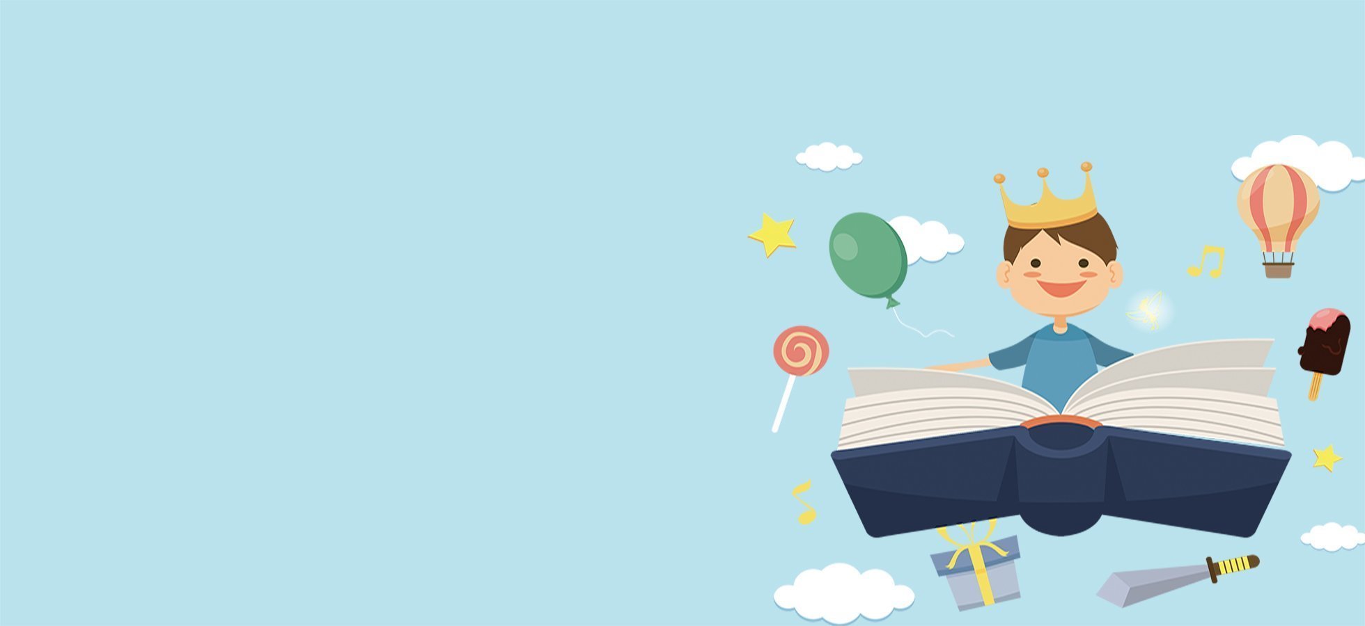 Hình nền powerpoint học tập cho đề tài sáng kiến