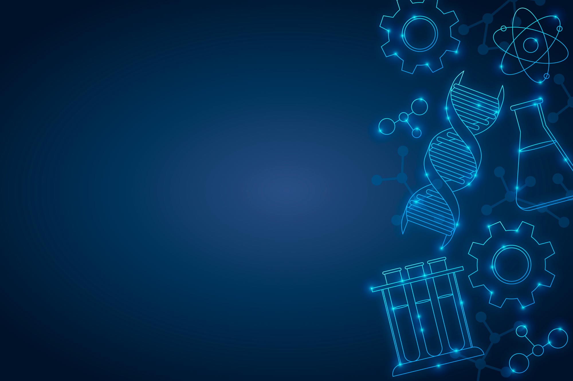 Hình nền powerpoint học tập với mọi chủ đề