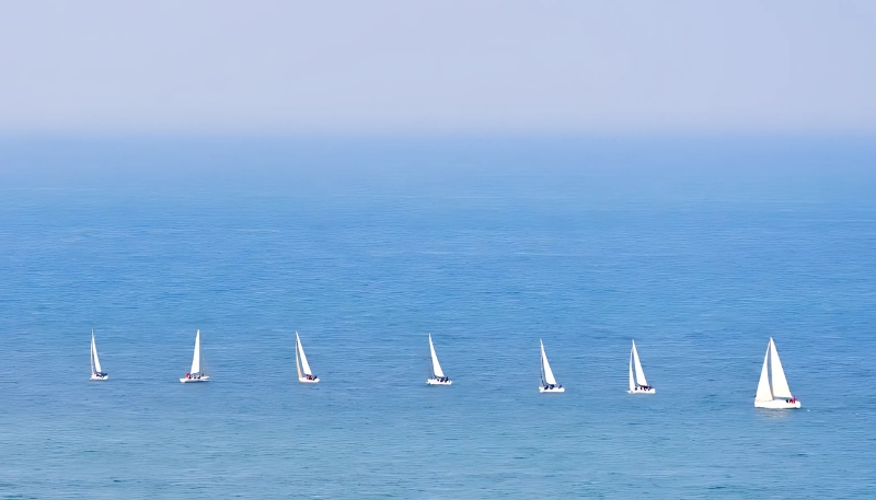 hình nền may mắn cho mệnh Thủy đẹp nhất