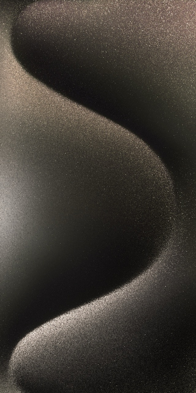 hình nền iphone 15 pro max trắng