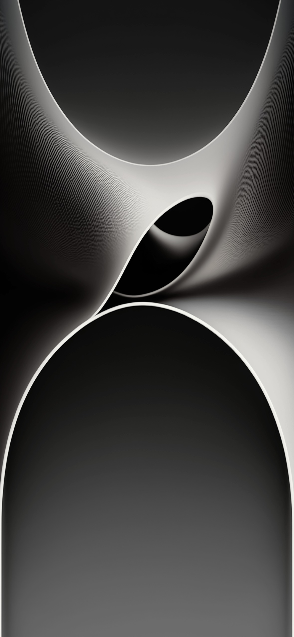 hình nền ip 15 pro max