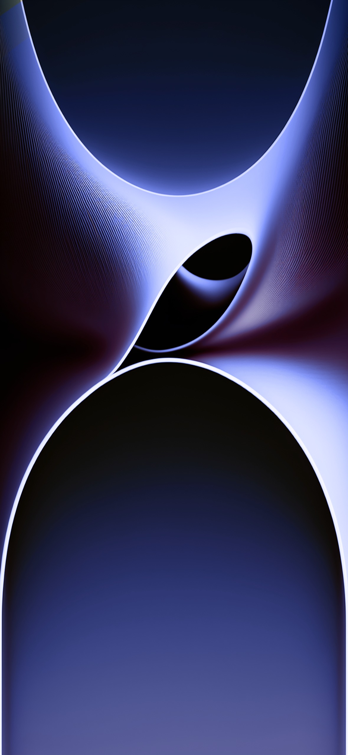 hình nền iphone 15 pro