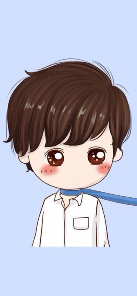 hình nền iphone 15 cho cặp đôi