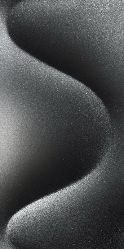 99+Hình Nền iPhone 15/Plus/Pro/Pro Max 4K Full HD CỰC ĐẸP