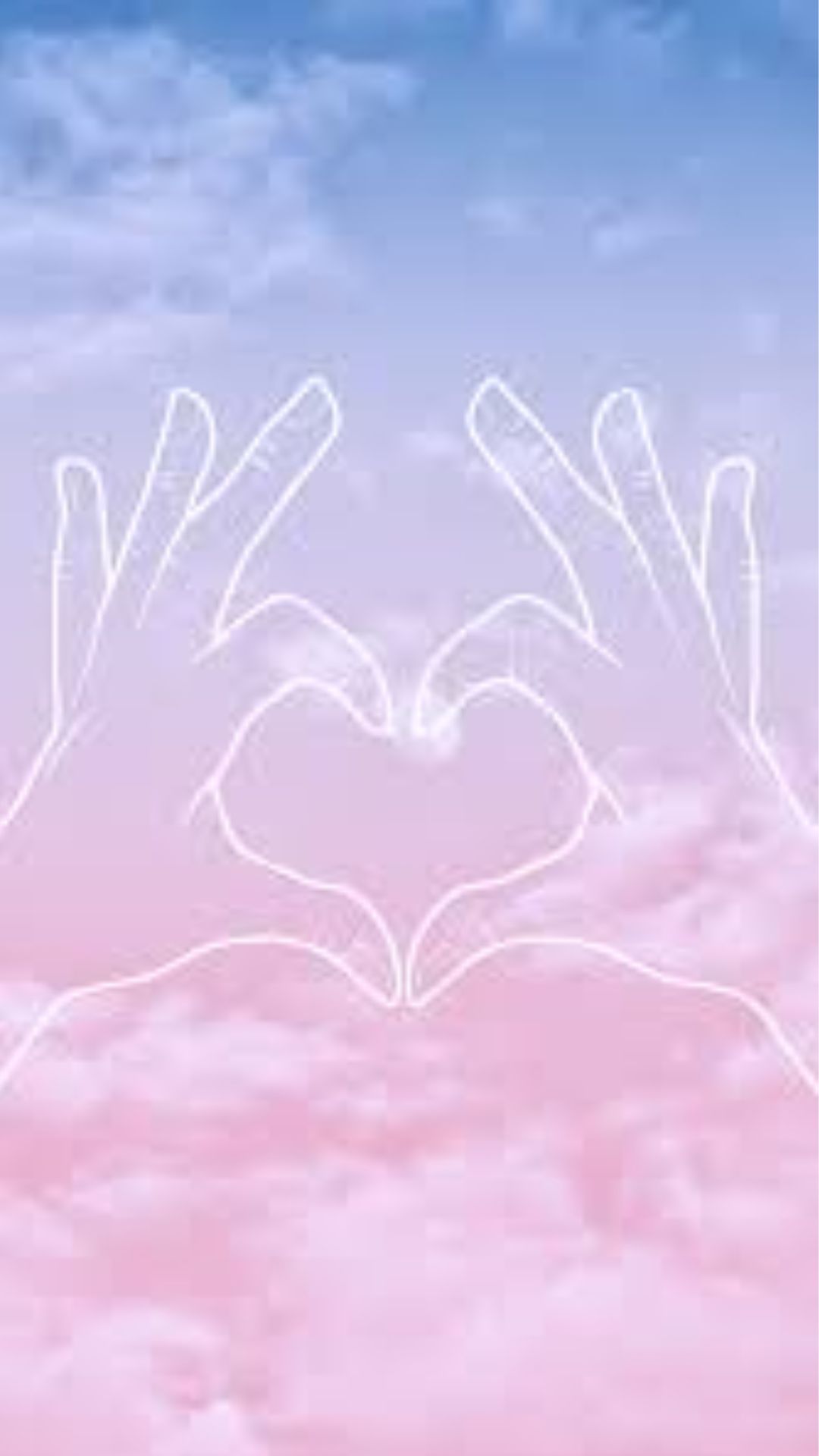 Hinh nen iPhone 15 cute