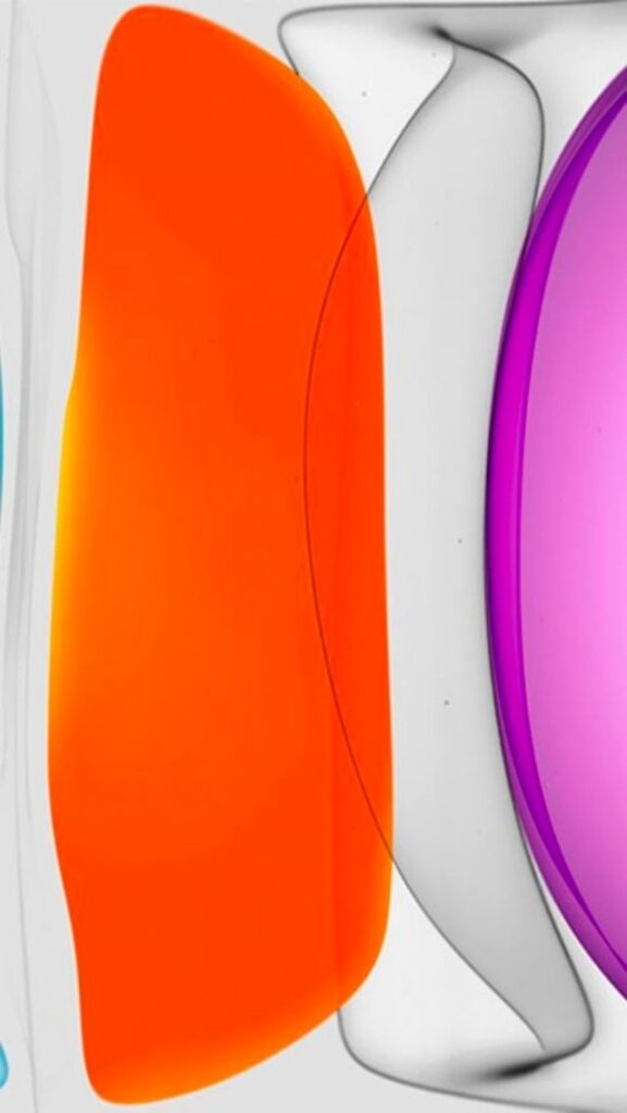 Hình nền iPhone 11