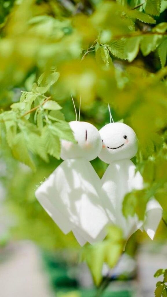 Hình nền iPhone 11