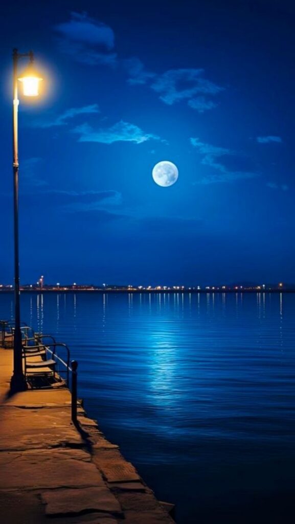 Hình nền iPhone 11