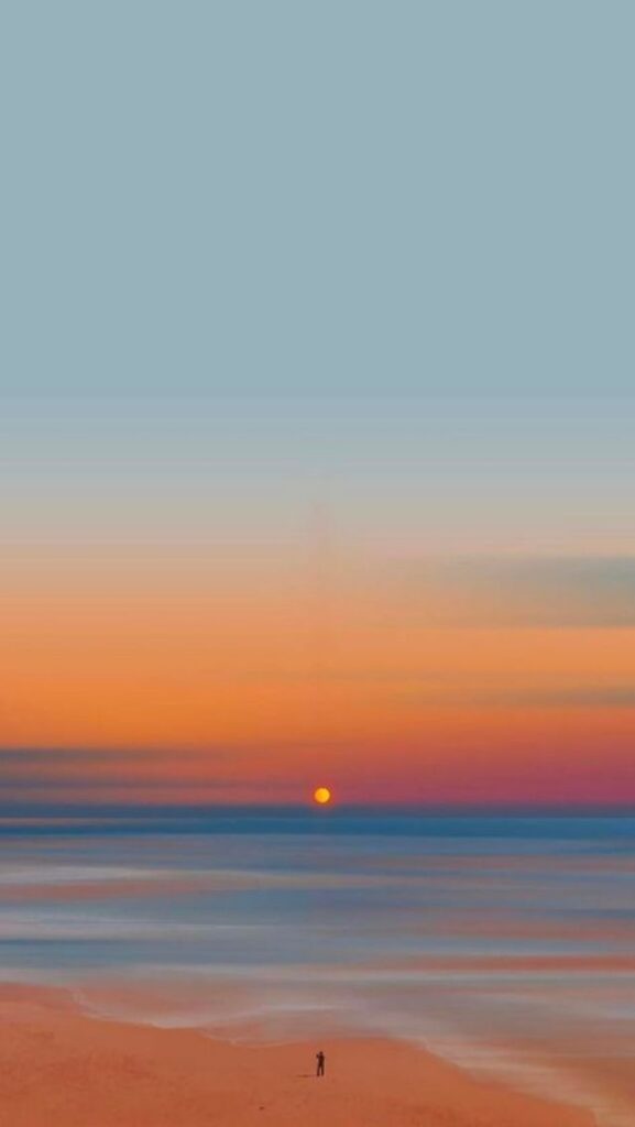 Hình nền iPhone 11