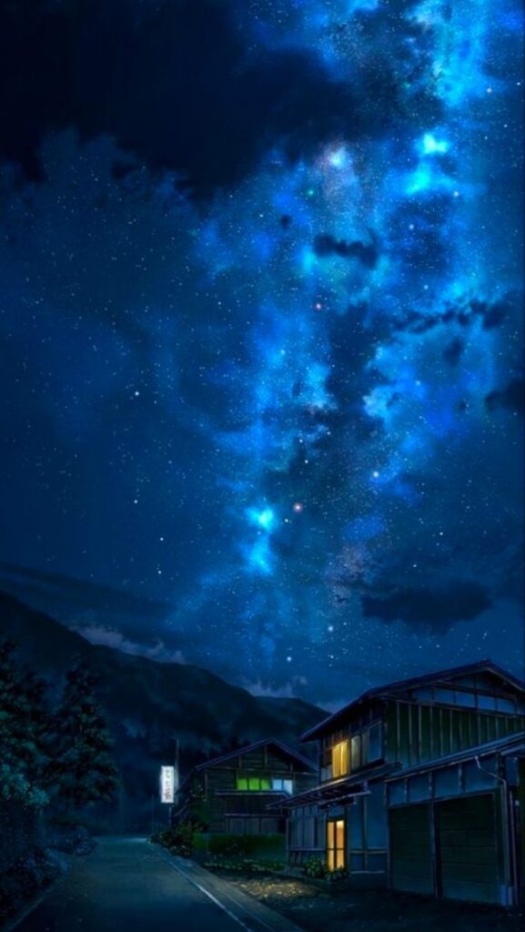 Hình nền iPhone 11