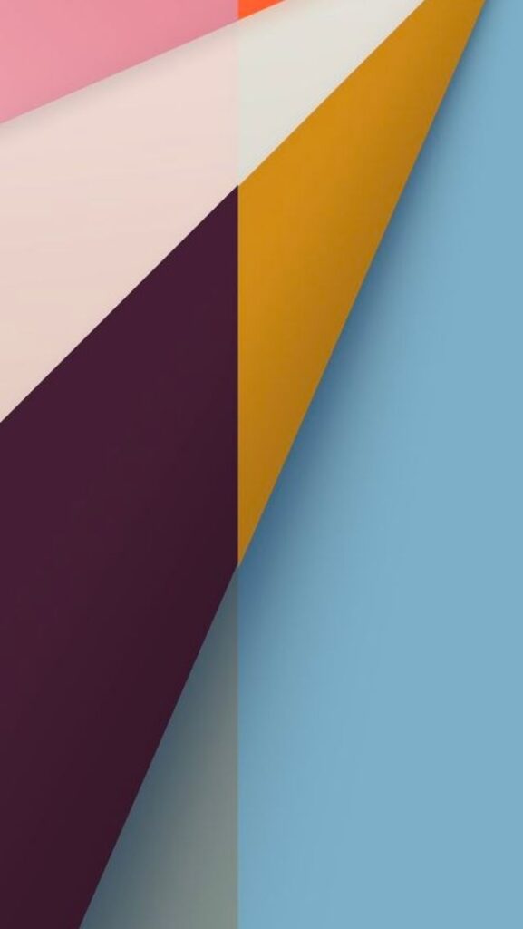 Hình nền iPhone 11