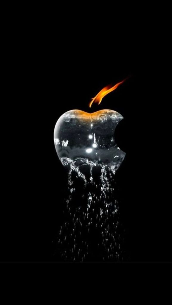 Hình nền iPhone 11