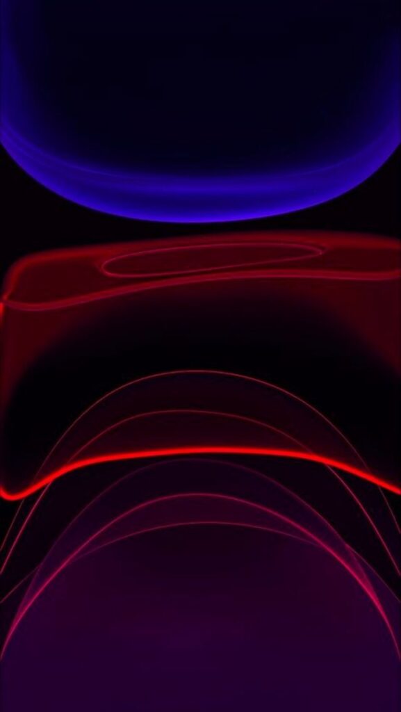 Hình nền iPhone 11