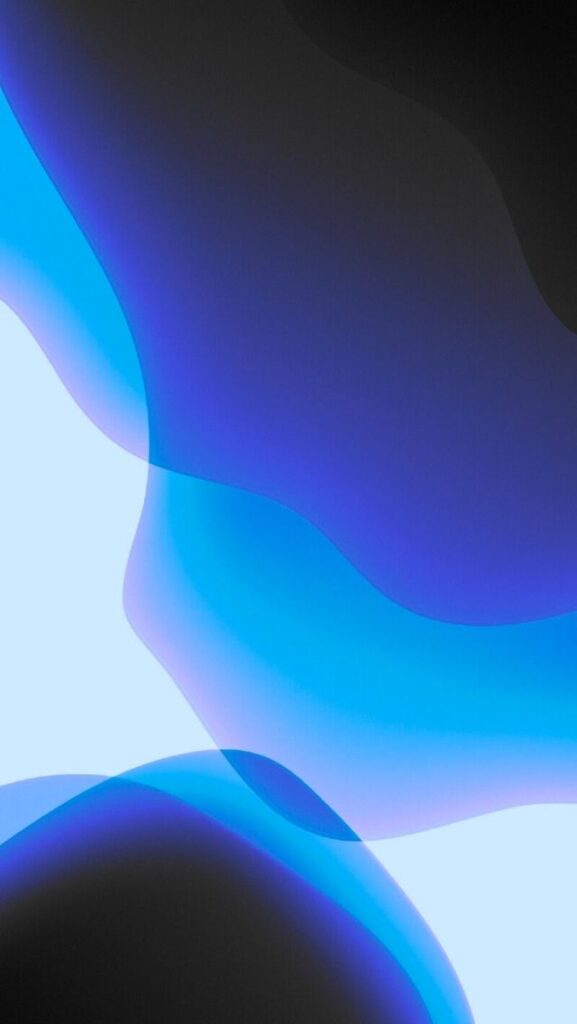 Hình nền iPhone 11