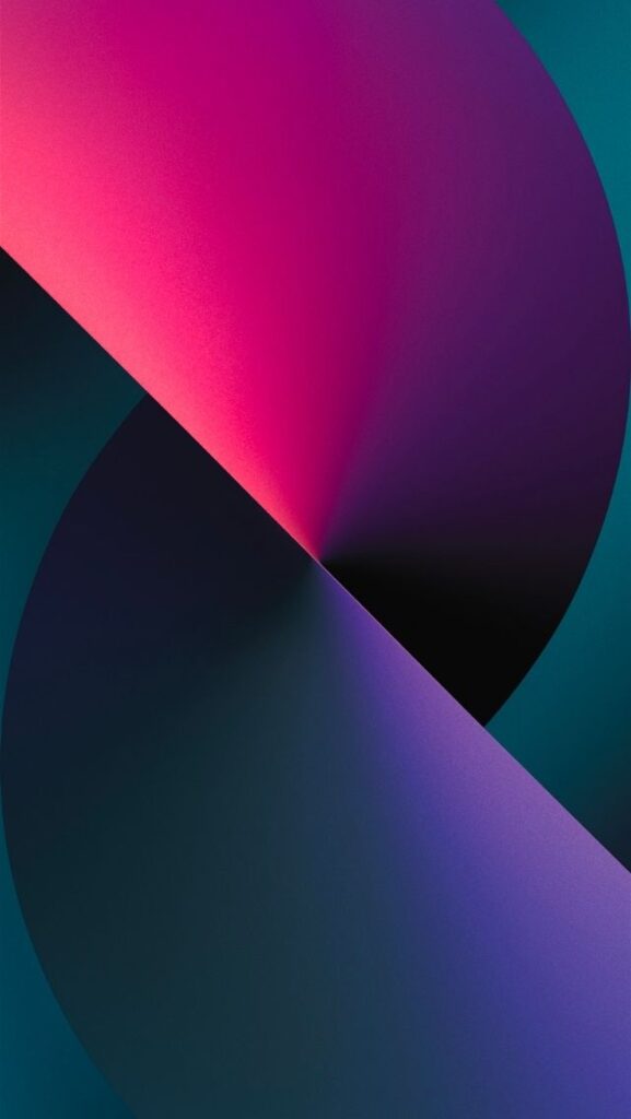 Hình nền iPhone 11