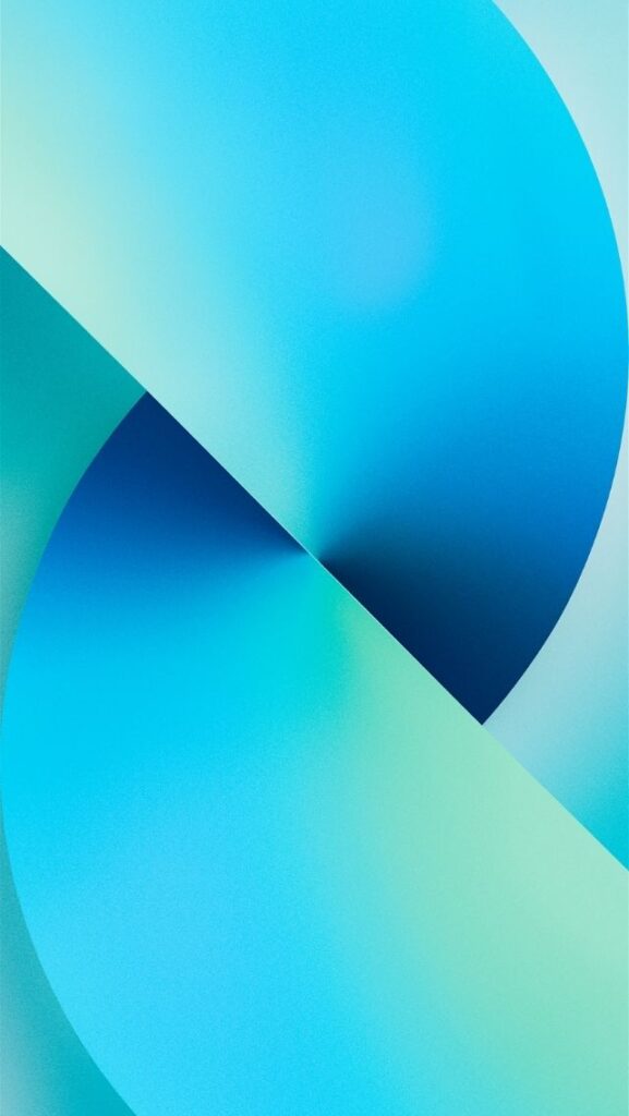 Hình nền iPhone 11