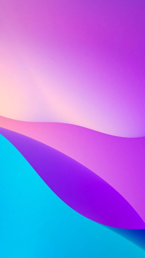 Hình nền iPhone 11