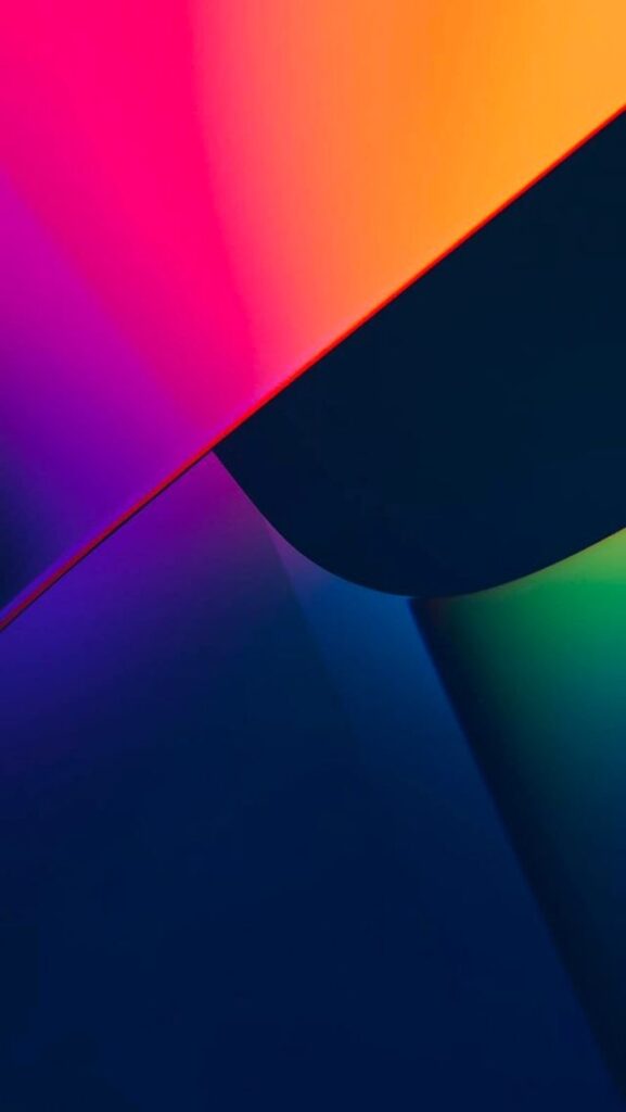 Hình nền iPhone 11