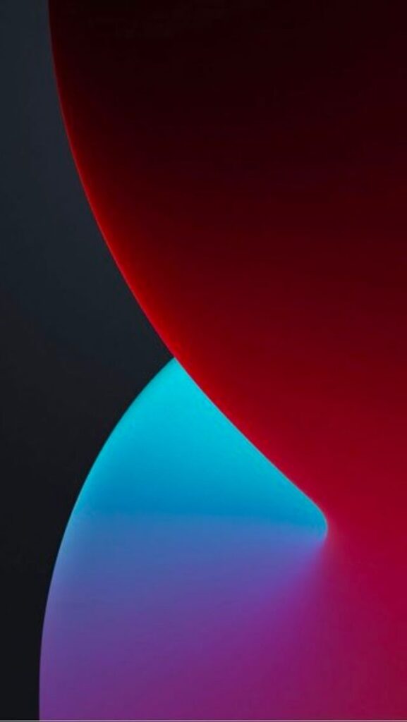 Hình nền iPhone 11