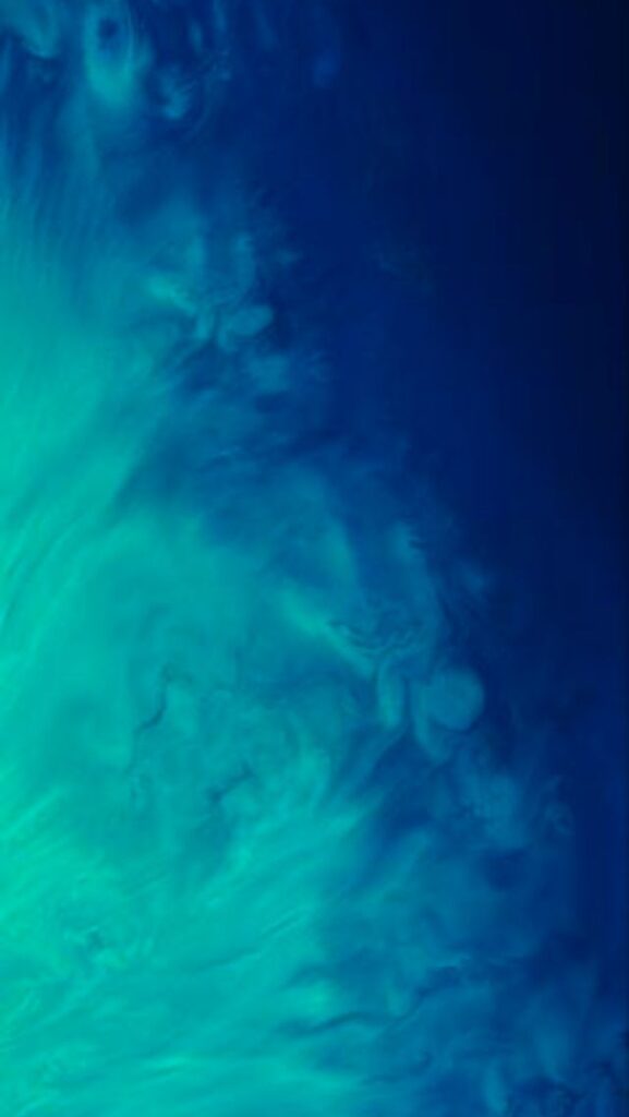 Hình nền iPhone 11