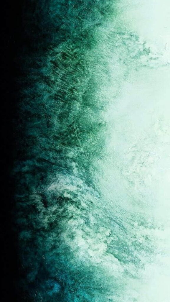 Hình nền iPhone 11