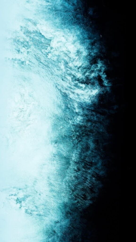 Hình nền iPhone 11