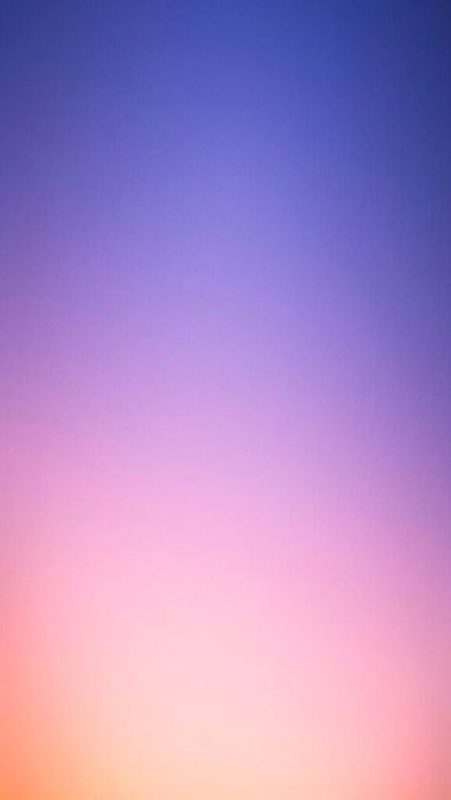 Tải ngay 100+ Hình nền iPhone 11, 11 Pro, 11 Pro Max 4K đẹp nhất